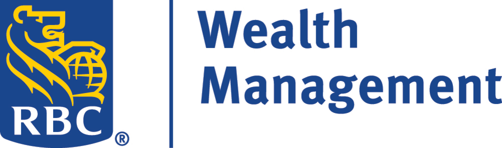 rbc+wealth logo (1)